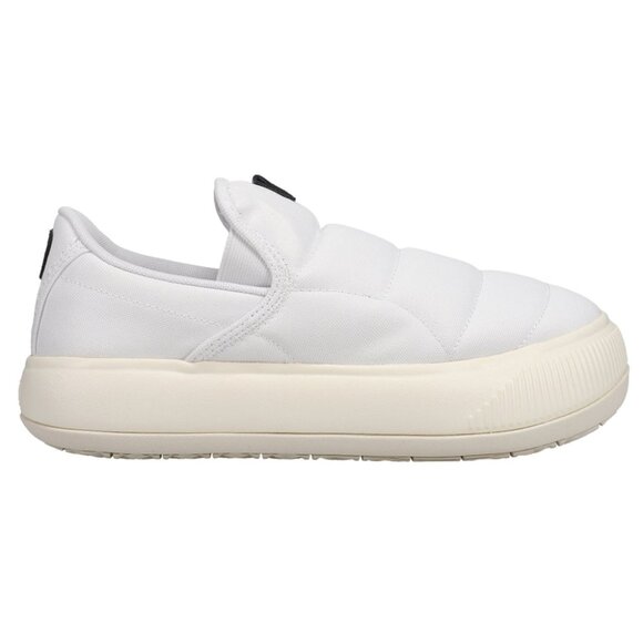Puma Mayu Slip‑On Sneaker NEW